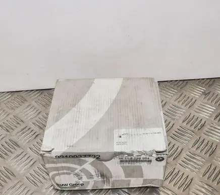 BMW X5 F15 Other body part 67999646799963