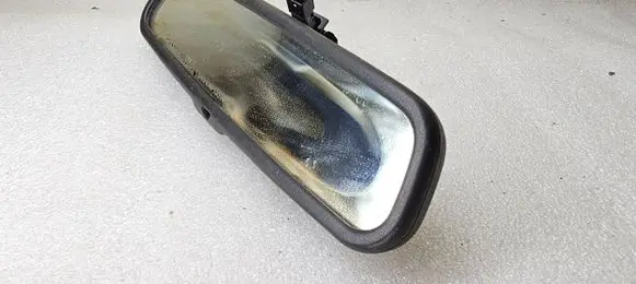 Volkswagen PASSAT B5.5 Rear view mirror (interior) 4B0971834