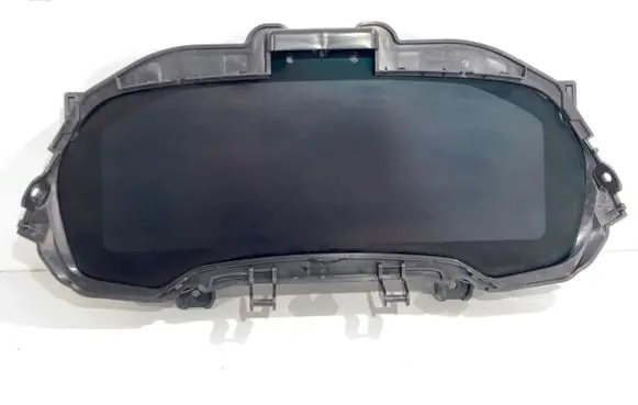 BMW X5 G05 Speedometer (instrument cluster) 5A0F1E9