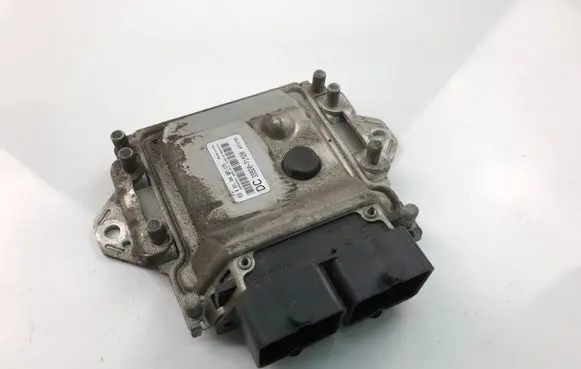 Suzuki Alto Engine control unit/module 3392071M20