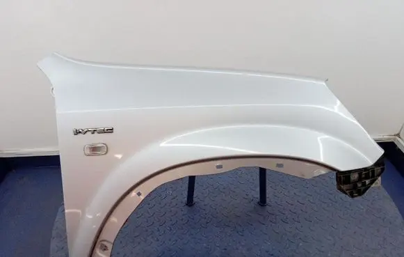 Honda CR-V Fender 