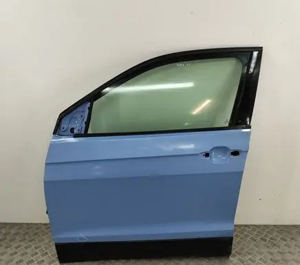 Volkswagen T-Cross Front door 2GM831311E