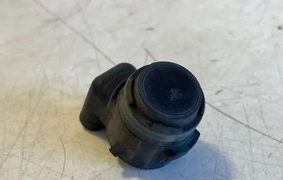 Audi A5 Parking PDC sensor 5Q0919275C