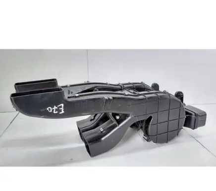 BMW X5 E70 Heater fan/blower K3596