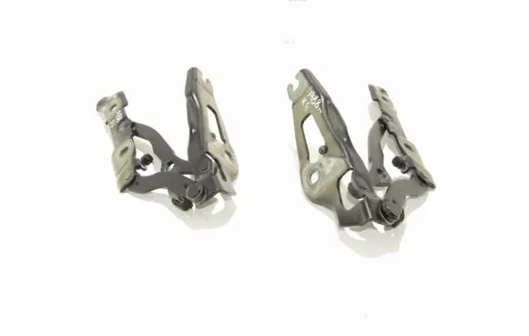 BMW 3 E90 E91 Loading door hinge set 7060627