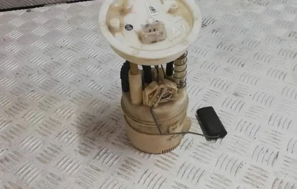 Mini One - Cooper Coupe R56 In-tank fuel pump 09750569900
