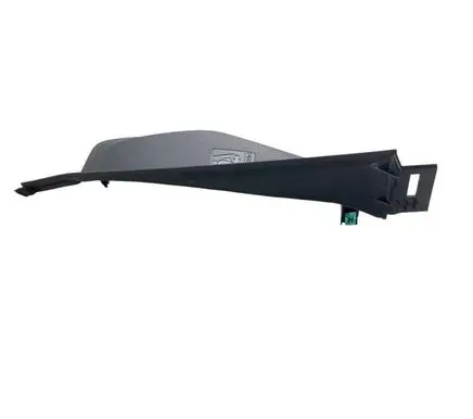 Ford Kuga III Dashboard side end trim LJ6BS044C61A