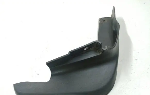 Nissan Qashqai Front mudguard 638504EA0A