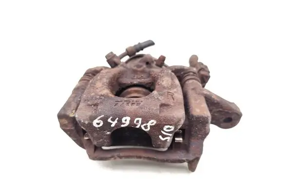 Nissan Qashqai Rear brake caliper 