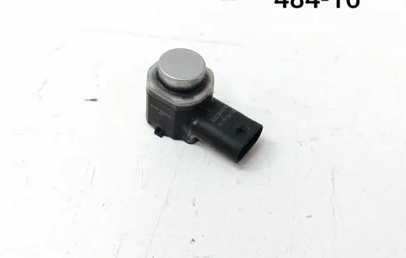 Volvo XC60 Parking PDC sensor 31445160