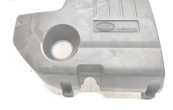 Land Rover Discovery Sport Engine cover (trim) GJ326A949B