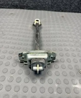 Toyota Prius (XW30) Front door check strap stopper 