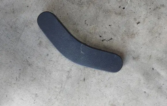 Ford Galaxy Seat trim 6M21U600M37A