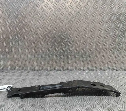 Land Rover Discovery 5 Fender mounting bracket HY3216150AB