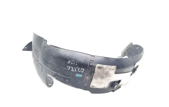 KIA Stonic Rear arch fender liner splash guards 86821H8400