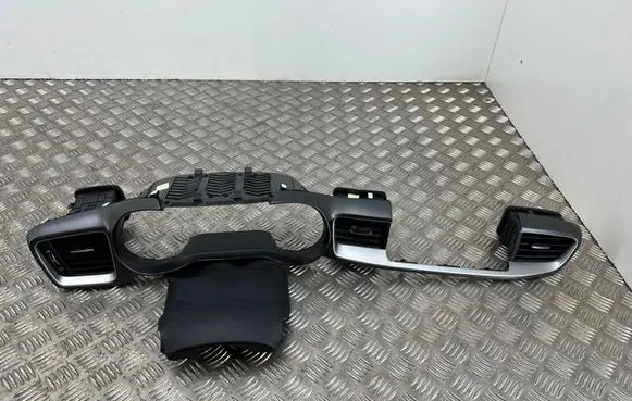 KIA Ceed Dashboard trim K6KCD51210