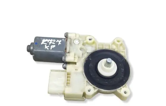 Mini One - Cooper F56 F55 Front door window regulator motor 7332799 A67853111 0007321827
