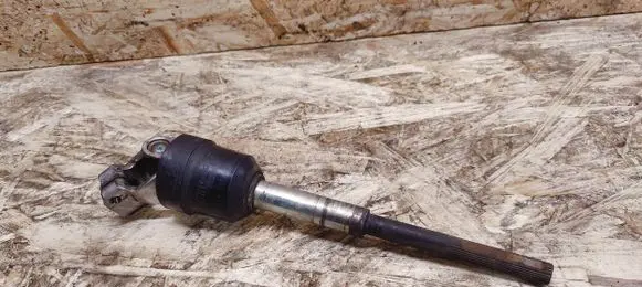 Lexus SC 430 Steering column universal joint 4526830010