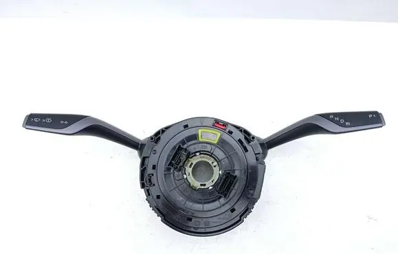 Tesla Model 3 Wiper turn signal indicator stalk/switch 109766200K