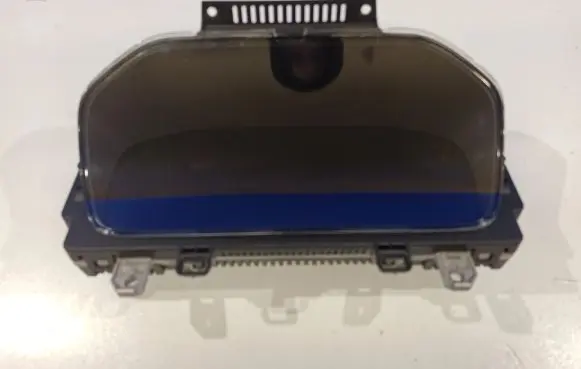 Volvo XC90 Speedometer (instrument cluster) 31453941 31473908