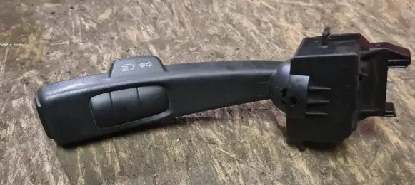 Volvo C30 Indicator stalk