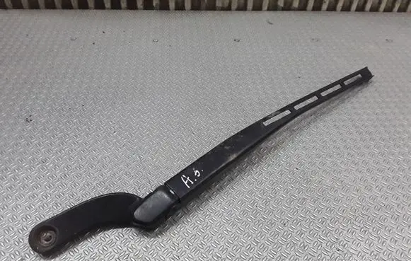Audi A6 S6 C5 4B Front wiper blade arm 4B1955407D