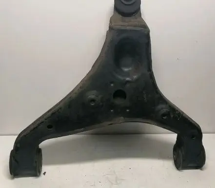 Mercedes-Benz Sprinter W906 Front control arm A9063304107