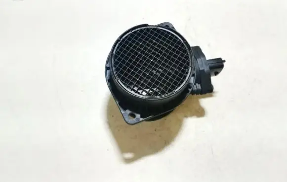 Volvo V70 Mass air flow meter 8670112 0280218108
