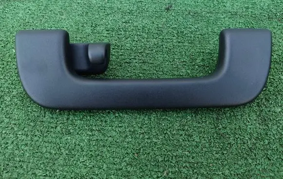 Audi Q5 SQ5 Rear interior roof grab handle 8R0857607J