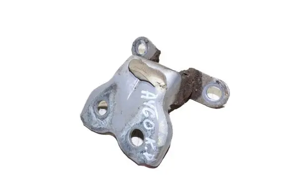 Toyota Aygo AB10 Front door upper hinge