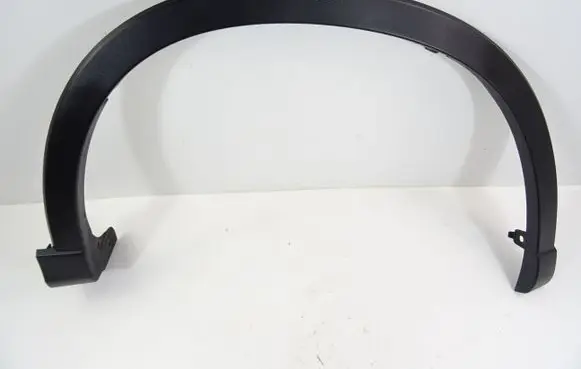 Mazda 6 Front arch trim KD53-51W21