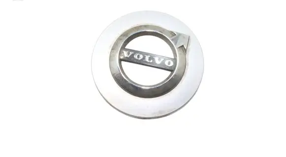 Volvo XC40 R20 wheel hub/cap/trim 31471435