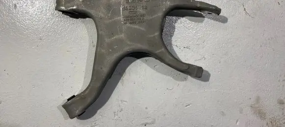 Audi A5 8T 8F Rear upper control arm/wishbone 8K0505312J