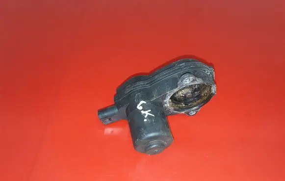 Audi A4 S4 B8 8K Hand brake/parking brake motor 32335478