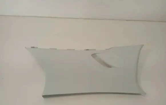 Peugeot 308 (C) pillar trim 9677426177 99091A2 97029A2