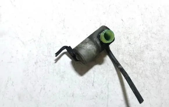 Honda Civic Windscreen/windshield washer pump