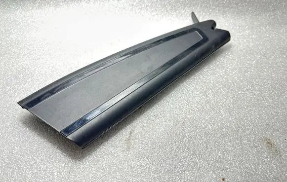 Other trunk/boot trim element
