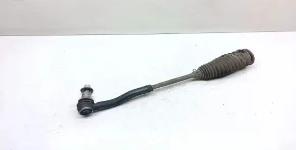Toyota Prius (XW20) Steering tie rod 