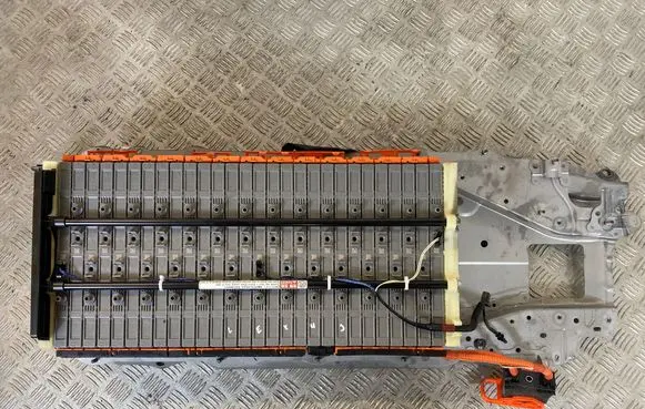 Lexus CT 200H Hybrid / electric car battery G928076011 234597681