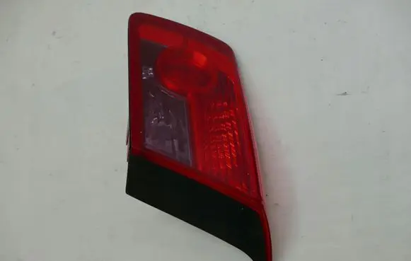 Renault Vel Satis Tailgate rear/tail lights