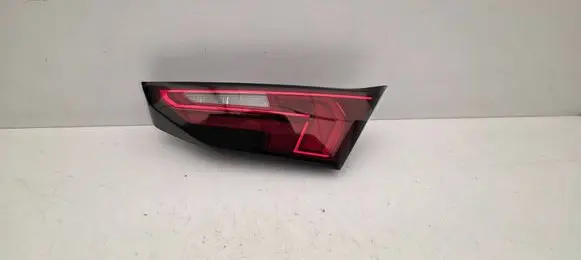 BMW 1 F70 Rear/tail lights 5A36184 LA36928Z009 050925