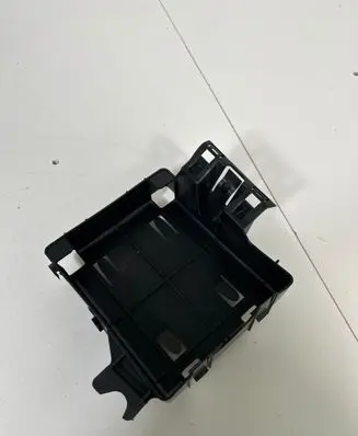 Audi A6 C7 Other interior part 4G0907368