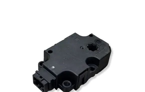 Audi A4 S4 B9 Air flap motor/actuator DA893010 ZBAT0063D14