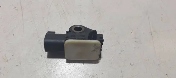 Volvo XC70 Airbag deployment crash/impact sensor 31264395