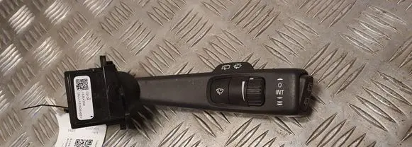 Volvo XC60 Wiper control stalk 31264169