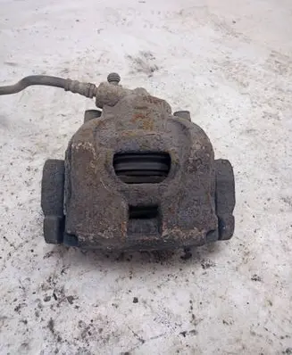 Ford Mondeo MK IV Front brake caliper