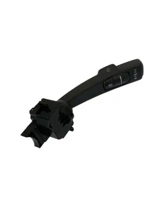 Volvo S40 Wiper control stalk 17D770