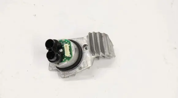 Volkswagen Crafter Headlight ballast module Xenon 0157-0131