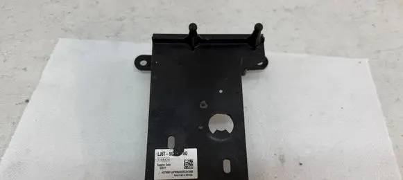 Ford Kuga III Blind spot radar bracket LJ6T14C022AA