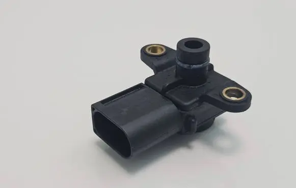BMW X3 E83 Air pressure sensor 7542623 140308 6PD7400